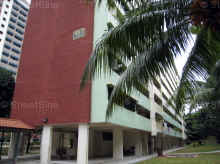 Blk 137 Jalan Bukit Merah (Bukit Merah), HDB 3 Rooms #24102